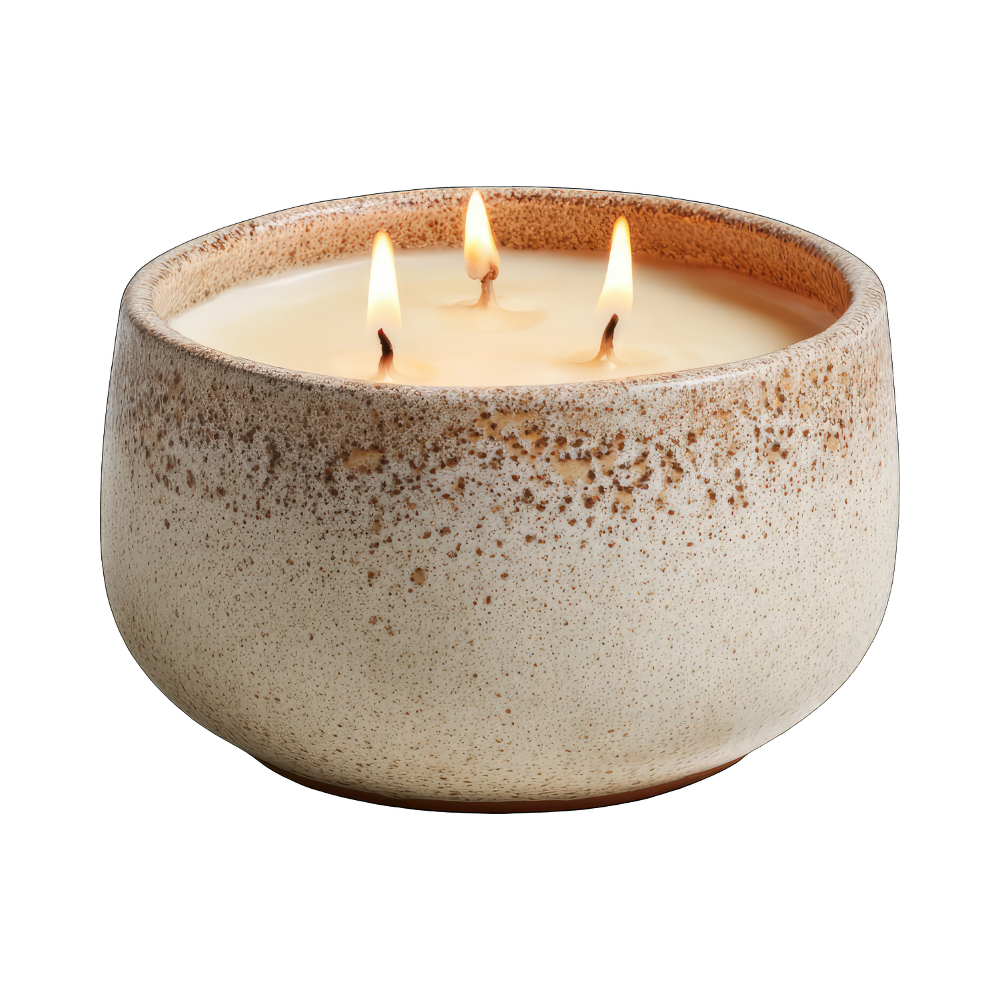 Luxury Scented Candle